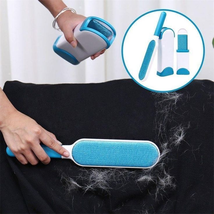 Combo especial “Peludo Limpio” 🐾COMPRA 1 LLEVA 3