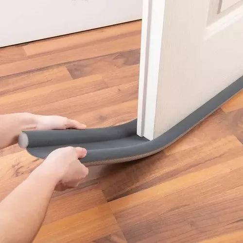 🌟 Barreras Anti-Insectos 🌟