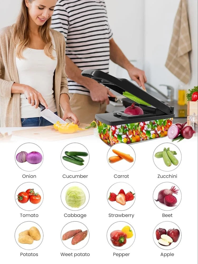 ⭐ Combo MasterChef + Beauty Clean ⭐