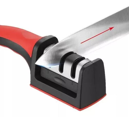 🔪Afilador de cuchillos🔪