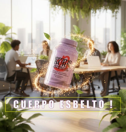 ❤️‍🩹Combo Lemme burn y pumpkin seed oil ❤️‍🩹Compra 1 lleva 2 ❤️‍🩹