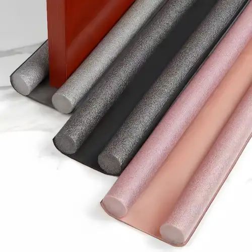 🌟 Barreras Anti-Insectos 🌟