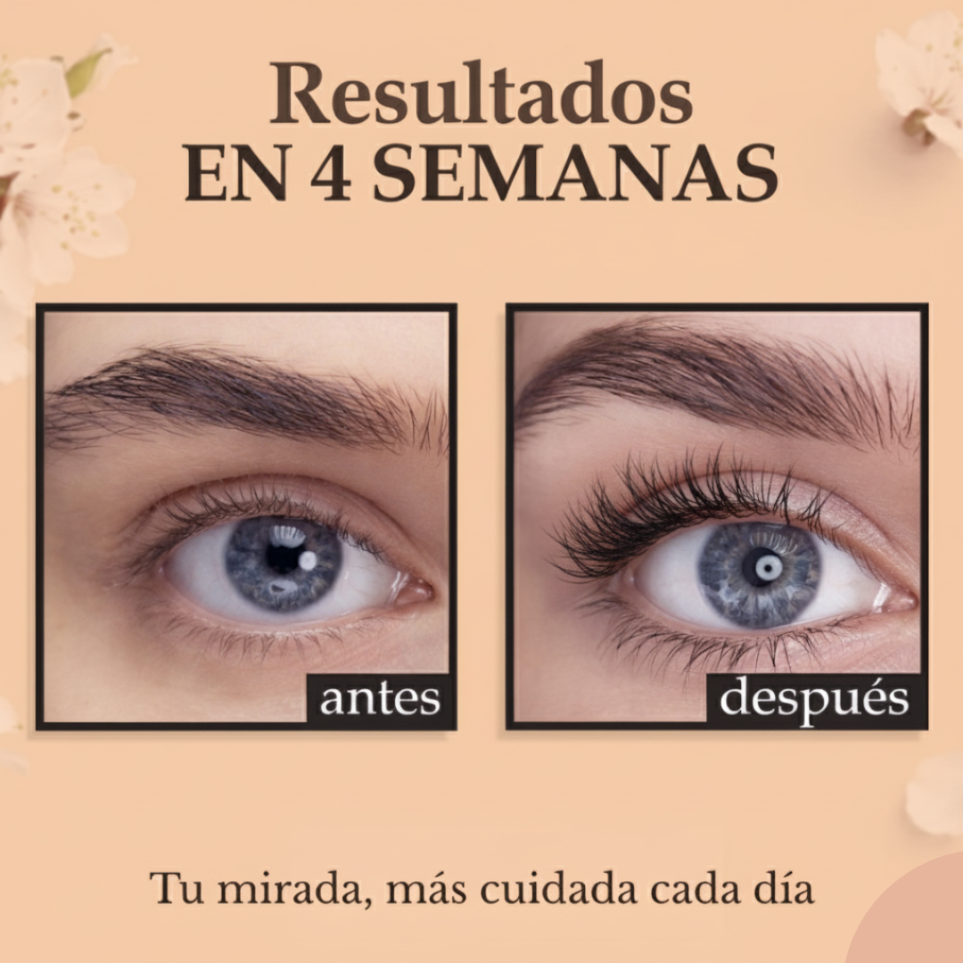 ❤️‍🩹❤️‍🩹Combo Bioaqua ❤️‍🩹❤️‍🩹Compra 1 y lleva 2 SOLO HOY !!!!❤️‍🩹❤️‍🩹