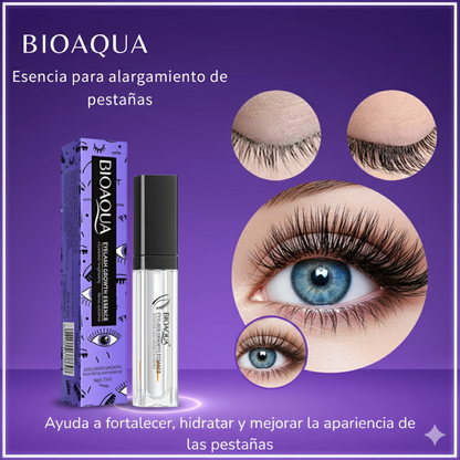 ❤️‍🩹❤️‍🩹Combo Bioaqua ❤️‍🩹❤️‍🩹Compra 1 y lleva 2 SOLO HOY !!!!❤️‍🩹❤️‍🩹