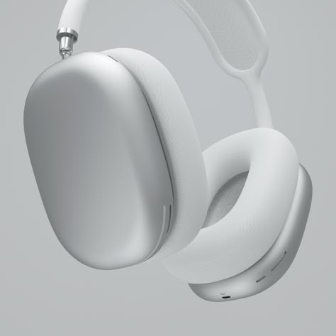 AirPods Max 1.1