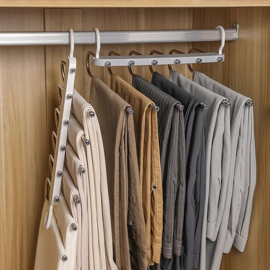 Organizador de pantalones Original