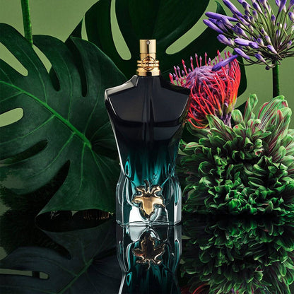 Jean Paul Gaultier “Le Male Le Parfum”