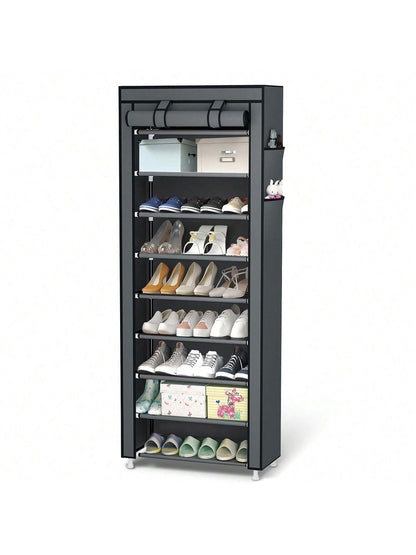 Organizador de Zapatos 10 niveles