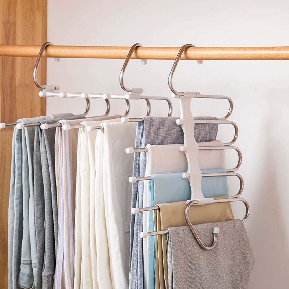 Organizador de pantalones Original