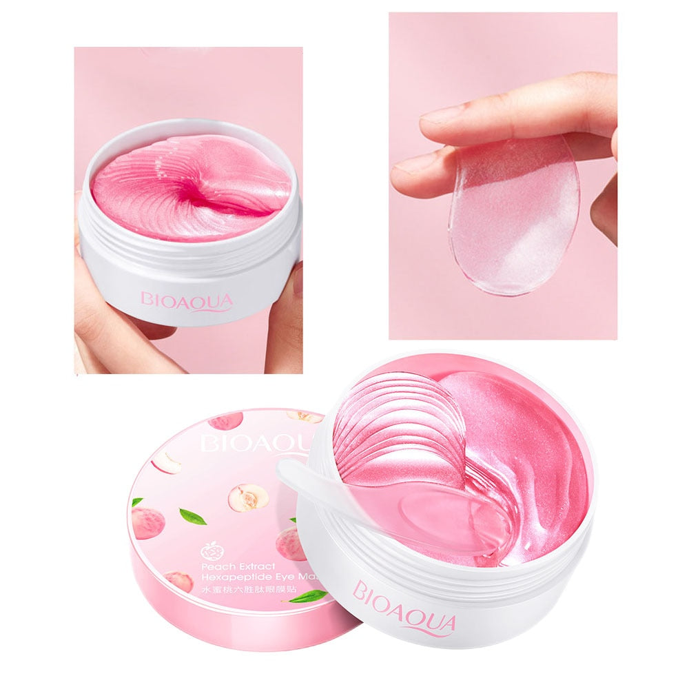 ❤️‍🩹❤️‍🩹Combo Bioaqua ❤️‍🩹❤️‍🩹Compra 1 y lleva 2 SOLO HOY !!!!❤️‍🩹❤️‍🩹