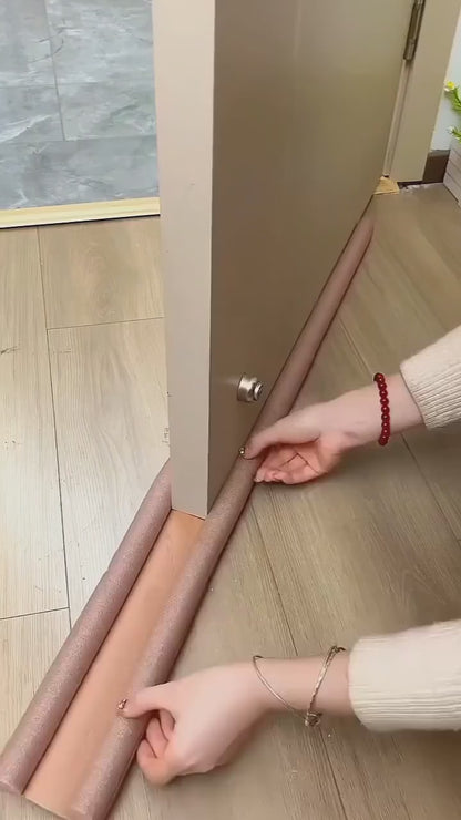 🌟 Barreras Anti-Insectos 🌟